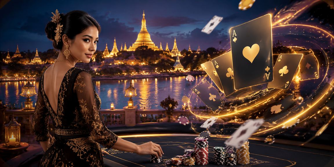 casinor