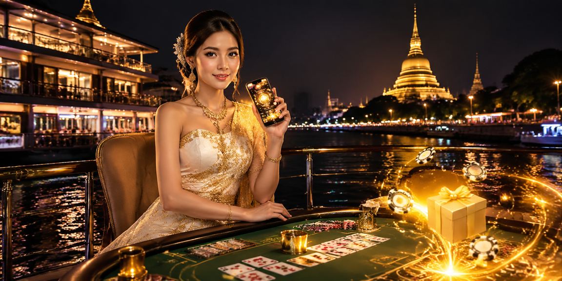 casinor
