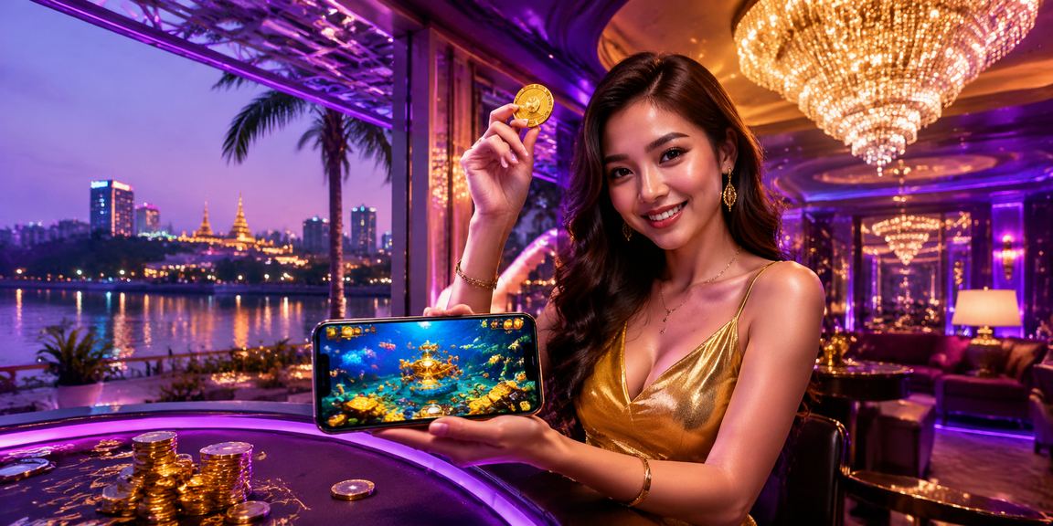 casinor
