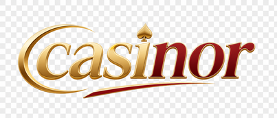Casinor